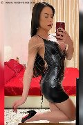 Torino Trans Escort Larissa Diaz 328 37 37 247 foto selfie 10