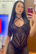 Torino Trans Escort Larissa Diaz 328 37 37 247 foto selfie 7