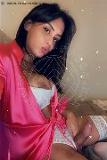 Roma Trans Larissa Dream 348 56 92 268 foto selfie 23
