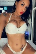 Roma Trans Escort Larissa Dream 348 56 92 268 foto selfie 14