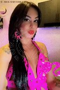Roma Trans Escort Larissa Dream 348 56 92 268 foto selfie 11