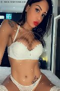 Roma Trans Escort Larissa Dream 348 56 92 268 foto selfie 15