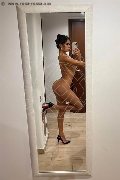 Rimini Trans Larissa Pornostar 339 21 48 480 foto selfie 48