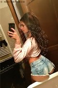 Rimini Trans Larissa Pornostar 339 21 48 480 foto selfie 157