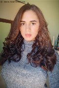 Rimini Trans Larissa Pornostar 339 21 48 480 foto selfie 163