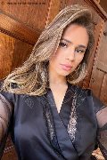 Rimini Trans Larissa Pornostar 339 21 48 480 foto selfie 57
