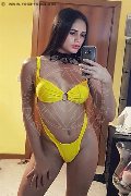 Rimini Trans Larissa Pornostar 339 21 48 480 foto selfie 135
