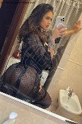 Rimini Trans Larissa Pornostar 339 21 48 480 foto selfie 98