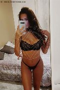 Rimini Trans Larissa Pornostar 339 21 48 480 foto selfie 118