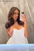 Rimini Trans Larissa Pornostar 339 21 48 480 foto selfie 17