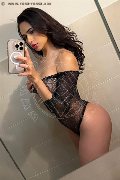 Rimini Trans Larissa Pornostar 339 21 48 480 foto selfie 14
