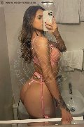 Rimini Trans Escort Larissa Pornostar 339 21 48 480 foto selfie 94