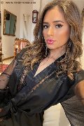 Rimini Trans Escort Larissa Pornostar 339 21 48 480 foto selfie 81