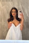 Rimini Trans Escort Larissa Pornostar 339 21 48 480 foto selfie 20
