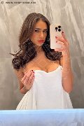 Rimini Trans Escort Larissa Pornostar 339 21 48 480 foto selfie 18