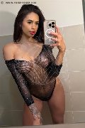 Rimini Trans Escort Larissa Pornostar 339 21 48 480 foto selfie 13
