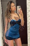 Rimini Trans Escort Larissa Pornostar 339 21 48 480 foto selfie 56