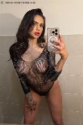 Rimini Trans Escort Larissa Pornostar 339 21 48 480 foto selfie 10
