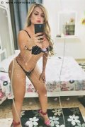Rovigo Trans Lasmy 352 01 20 895 foto selfie 6