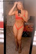 Rovigo Trans Escort Lasmy 352 01 20 895 foto selfie 11