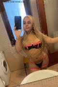 Rimini Trans Laura Benedetti 350 13 04 587 foto selfie 13