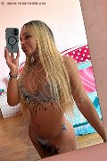 Rimini Trans Laura Benedetti 350 13 04 587 foto selfie 5