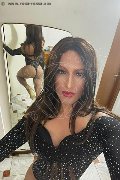 Rapallo Trav Laura Delfin 388 39 32 230 foto selfie 28