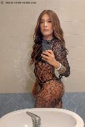 Rapallo Trav Escort Laura Delfin 388 39 32 230 foto selfie 3