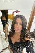Rapallo Trav Escort Laura Delfin 388 39 32 230 foto selfie 22