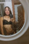 Roma Trav Escort Laura Delfin 388 39 32 230 foto selfie 27
