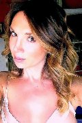  Trans Laura Made In Italy 338 50 28 279 foto selfie 15