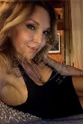  Trans Escort Laura Made In Italy 338 50 28 279 foto selfie 4