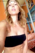 Milano Trans Escort Laura Made In Italy 338 50 28 279 foto selfie 11