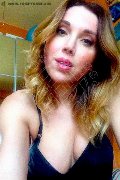 Milano Trans Escort Laura Made In Italy 338 50 28 279 foto selfie 13