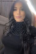 Napoli Trans Laura Rocha 327 54 28 732 foto selfie 23