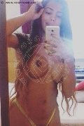 Napoli Trans Laura Rocha 327 54 28 732 foto selfie 64