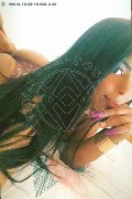 Napoli Trans Laura Rocha 327 54 28 732 foto selfie 33