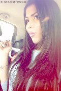 Napoli Trans Laura Rocha 327 54 28 732 foto selfie 45