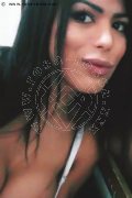 Napoli Trans Laura Rocha 327 54 28 732 foto selfie 39