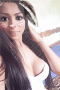 Napoli Trans Laura Rocha 327 54 28 732 foto selfie 58