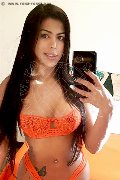 Napoli Trans Laura Rocha 327 54 28 732 foto selfie 43