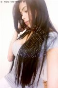 Napoli Trans Laura Rocha 327 54 28 732 foto selfie 59