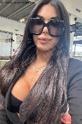 Napoli Trans Laura Rocha 327 54 28 732 foto selfie 17