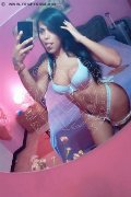 Napoli Trans Laura Rocha 327 54 28 732 foto selfie 42