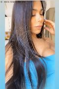 Napoli Trans Laura Rocha 327 54 28 732 foto selfie 35