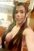 Napoli Trans Laura Rocha 327 54 28 732 foto selfie 63