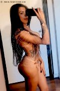 Napoli Trans Laura Rocha 327 54 28 732 foto selfie 44