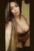 Napoli Trans Laura Rocha 327 54 28 732 foto selfie 31