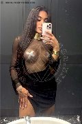 Napoli Trans Laura Rocha 327 54 28 732 foto selfie 6