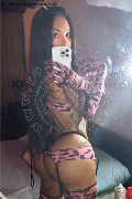 Napoli Trans Laura Rocha 327 54 28 732 foto selfie 1